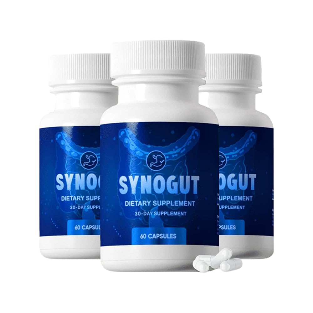 Synogut